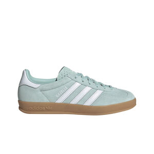 GAZELLE INDOOR W