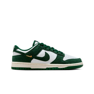 WMNS NIKE DUNK LOW