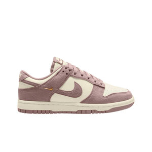 WMNS NIKE DUNK LOW