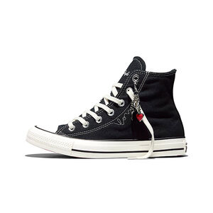 CHUCK TAYLOR ALL STAR