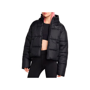 W NSW TF SYNFL NK CLSC PFR