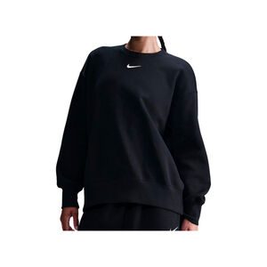 W NSW PHNX FLC OS LONG CREW