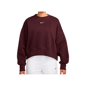 W NSW PHNX FLC OOS CREW