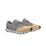 On Zapatillas Hombre Cloud 5 lateral interior