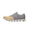 On Zapatillas Hombre Cloud 5 puntera