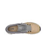 On Zapatillas Hombre Cloud 5 vista frontal girada 45º