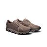On Zapatillas Hombre Cloud 6 lateral interior