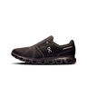 On Zapatillas Hombre Cloud 6 puntera