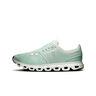 On Zapatillas Hombre Cloud 6 puntera