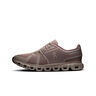 On Zapatillas Hombre Cloud 6 puntera
