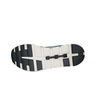On Zapatillas Hombre Cloud 6 suela