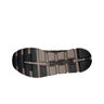 On Zapatillas Hombre Cloud 6 suela