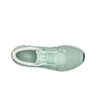 On Zapatillas Hombre Cloud 6 vista frontal girada 45º