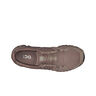 On Zapatillas Hombre Cloud 6 vista frontal girada 45º