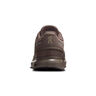 On Zapatillas Hombre Cloud 6 vista trasera