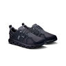 On Zapatillas Hombre Cloud 6 WP lateral interior