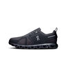 On Zapatillas Hombre Cloud 6 WP puntera