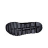 On Zapatillas Hombre Cloud 6 WP suela