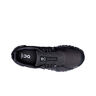 On Zapatillas Hombre Cloud 6 WP vista frontal girada 45º