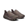 On Zapatillas Hombre Cloudhorizon 2 lateral interior