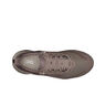On Zapatillas Hombre Cloudhorizon 2 suela