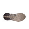 On Zapatillas Hombre Cloudhorizon 2 vista frontal girada 45º
