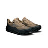On Zapatillas Hombre Cloudhorizon 2 WP lateral interior