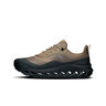 On Zapatillas Hombre Cloudhorizon 2 WP puntera