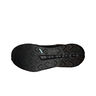 On Zapatillas Hombre Cloudhorizon 2 WP suela