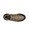 On Zapatillas Hombre Cloudhorizon 2 WP vista frontal girada 45º
