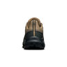 On Zapatillas Hombre Cloudhorizon 2 WP vista trasera