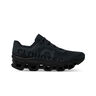 On Zapatillas Hombre Cloudmonster lateral exterior