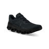 On Zapatillas Hombre Cloudmonster lateral interior