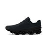 On Zapatillas Hombre Cloudmonster puntera