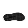 On Zapatillas Hombre Cloudmonster suela