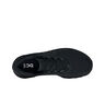 On Zapatillas Hombre Cloudmonster vista frontal girada 45º