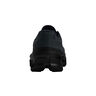 On Zapatillas Hombre Cloudmonster vista trasera