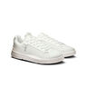 On Zapatillas Hombre THE ROGER Advantage lateral interior