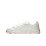 On Zapatillas Hombre THE ROGER Advantage puntera