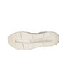 On Zapatillas Hombre THE ROGER Advantage suela
