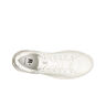 On Zapatillas Hombre THE ROGER Advantage vista frontal girada 45º