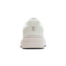 On Zapatillas Hombre THE ROGER Advantage vista trasera