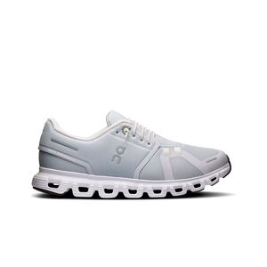Cloud 6