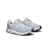 On Zapatillas Mujer Cloud 6 lateral interior