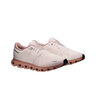 On Zapatillas Mujer Cloud 6 lateral interior