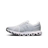 On Zapatillas Mujer Cloud 6 puntera