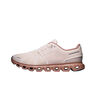 On Zapatillas Mujer Cloud 6 puntera