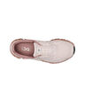 On Zapatillas Mujer Cloud 6 vista trasera