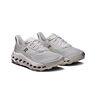 On Zapatillas Mujer Cloudhorizon 2 lateral interior
