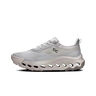 On Zapatillas Mujer Cloudhorizon 2 puntera
